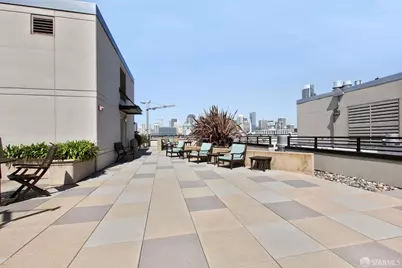 170 King Street #711, San Francisco, CA 94010 - Photo 73