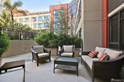 170 King Street #711, San Francisco, CA 94010 - Photo 65