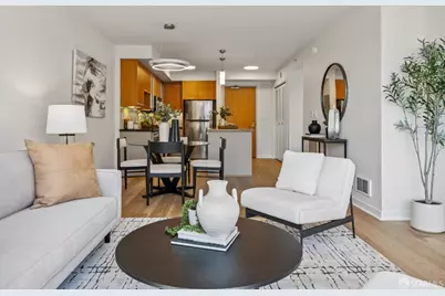 170 King Street #711, San Francisco, CA 94010 - Photo 7
