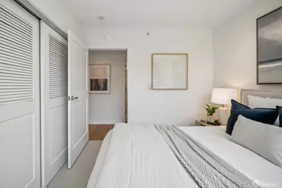 170 King Street #711, San Francisco, CA 94010 - Photo 25