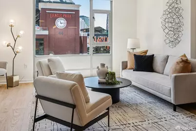 170 King Street #711, San Francisco, CA 94010 - Photo 13