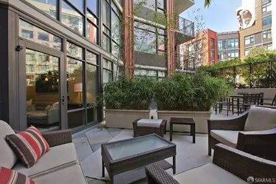 170 King Street #711, San Francisco, CA 94010 - Photo 67