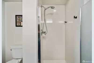170 King Street #711, San Francisco, CA 94010 - Photo 35
