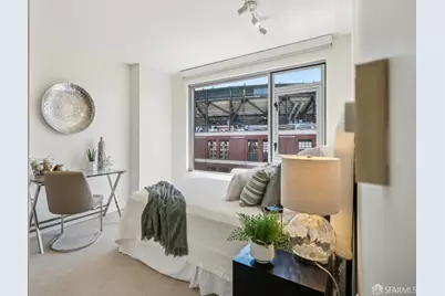 170 King Street #711, San Francisco, CA 94010 - Photo 29