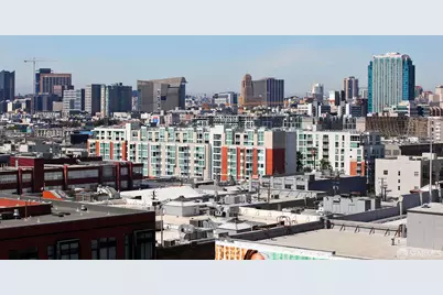 170 King Street #711, San Francisco, CA 94010 - Photo 81