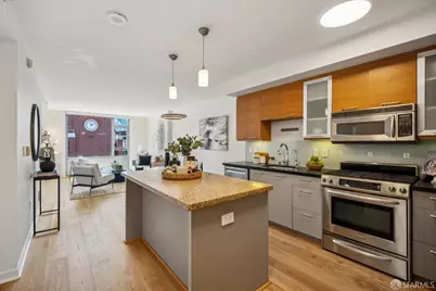 170 King Street #711, San Francisco, CA 94010 - Photo 3