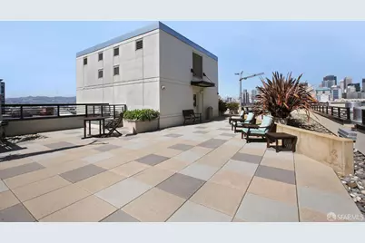 170 King Street #711, San Francisco, CA 94010 - Photo 79
