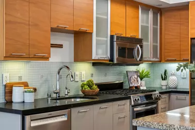 170 King Street #711, San Francisco, CA 94010 - Photo 37