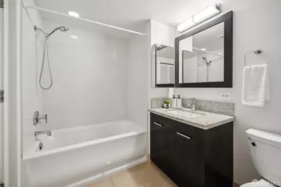 170 King Street #711, San Francisco, CA 94010 - Photo 27