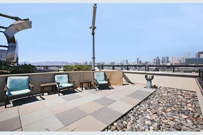 170 King Street #711, San Francisco, CA 94010 - Photo 77