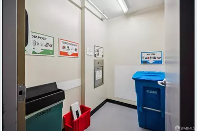 170 King Street #711, San Francisco, CA 94010 - Photo 45