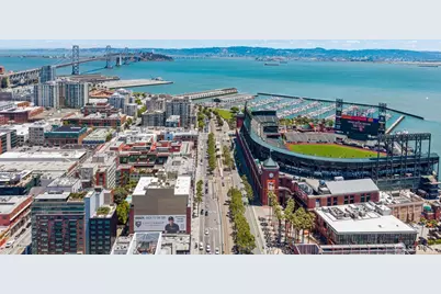 170 King Street #711, San Francisco, CA 94010 - Photo 53