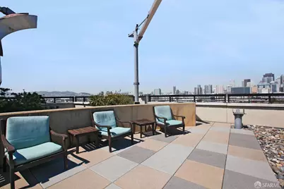 170 King Street #711, San Francisco, CA 94010 - Photo 75
