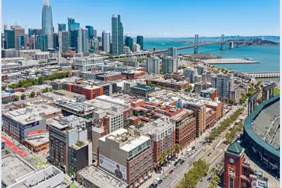 170 King Street #711, San Francisco, CA 94010 - Photo 51