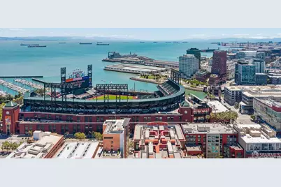 170 King Street #711, San Francisco, CA 94010 - Photo 57