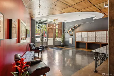 170 King Street #711, San Francisco, CA 94010 - Photo 49