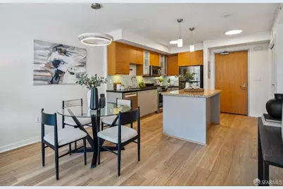 170 King Street #711, San Francisco, CA 94010 - Photo 11