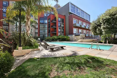 170 King Street #711, San Francisco, CA 94010 - Photo 71