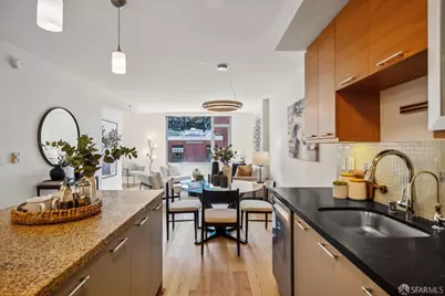 170 King Street #711, San Francisco, CA 94010 - Photo 19