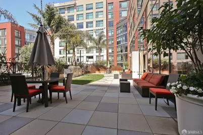 170 King Street #711, San Francisco, CA 94010 - Photo 69