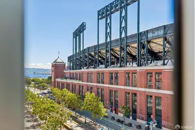 170 King Street #711, San Francisco, CA 94010 - Photo 41