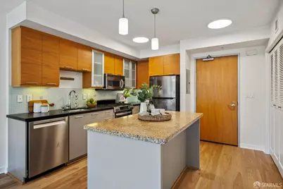 170 King Street #711, San Francisco, CA 94010 - Photo 15
