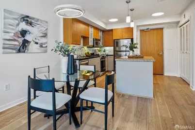 170 King Street #711, San Francisco, CA 94010 - Photo 9