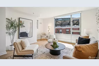 170 King Street #711, San Francisco, CA 94010 - Photo 5