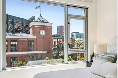 170 King Street #711, San Francisco, CA 94010 - Photo 39