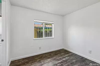 607 Verde Avenue, Richmond, CA 94801 - Photo 15