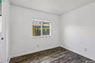 607 Verde Ave, Richmond, CA 94801 - Photo 15