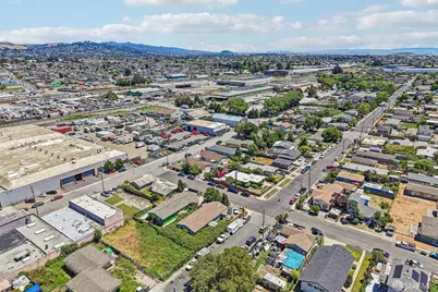 607 Verde Avenue, Richmond, CA 94801 - Photo 35
