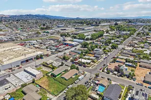 607 Verde Ave, Richmond, CA 94801 - Photo 35