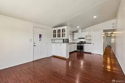 607 Verde Avenue, Richmond, CA 94801 - Photo 3