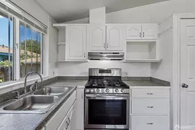 607 Verde Avenue, Richmond, CA 94801 - Photo 9