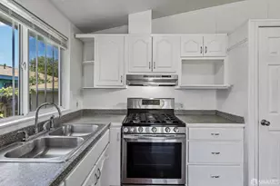 607 Verde Ave, Richmond, CA 94801 - Photo 9