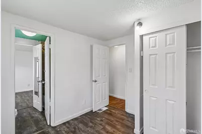 607 Verde Avenue, Richmond, CA 94801 - Photo 11