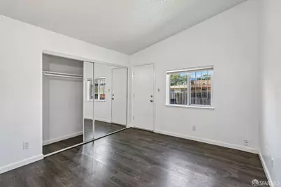 607 Verde Avenue, Richmond, CA 94801 - Photo 17