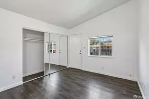 607 Verde Ave, Richmond, CA 94801 - Photo 17