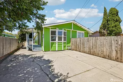 607 Verde Avenue, Richmond, CA 94801 - Photo 25