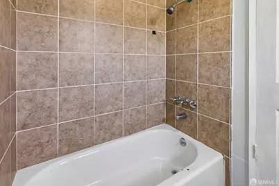 607 Verde Avenue, Richmond, CA 94801 - Photo 13