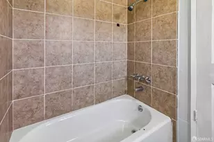 607 Verde Ave, Richmond, CA 94801 - Photo 13