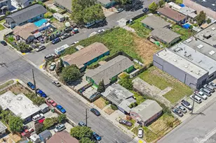 607 Verde Ave, Richmond, CA 94801 - Photo 33