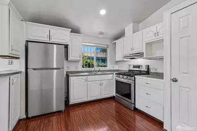 607 Verde Avenue, Richmond, CA 94801 - Photo 7