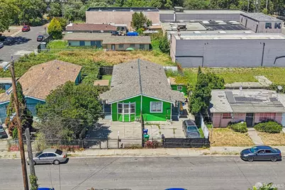 607 Verde Avenue, Richmond, CA 94801 - Photo 27