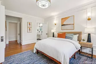 1925 Gough St, San Francisco, CA 94109 - Photo 31