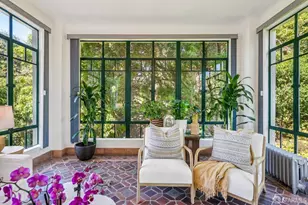 1925 Gough St, San Francisco, CA 94109 - Photo 51
