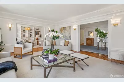 1925 Gough Street #42, San Francisco, CA 94109 - Photo 9