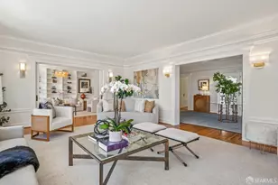 1925 Gough St, San Francisco, CA 94109 - Photo 9