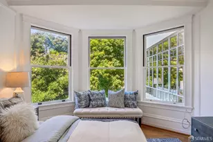 1925 Gough St, San Francisco, CA 94109 - Photo 37